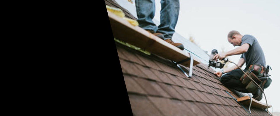 Oak Park Roofing Contractors